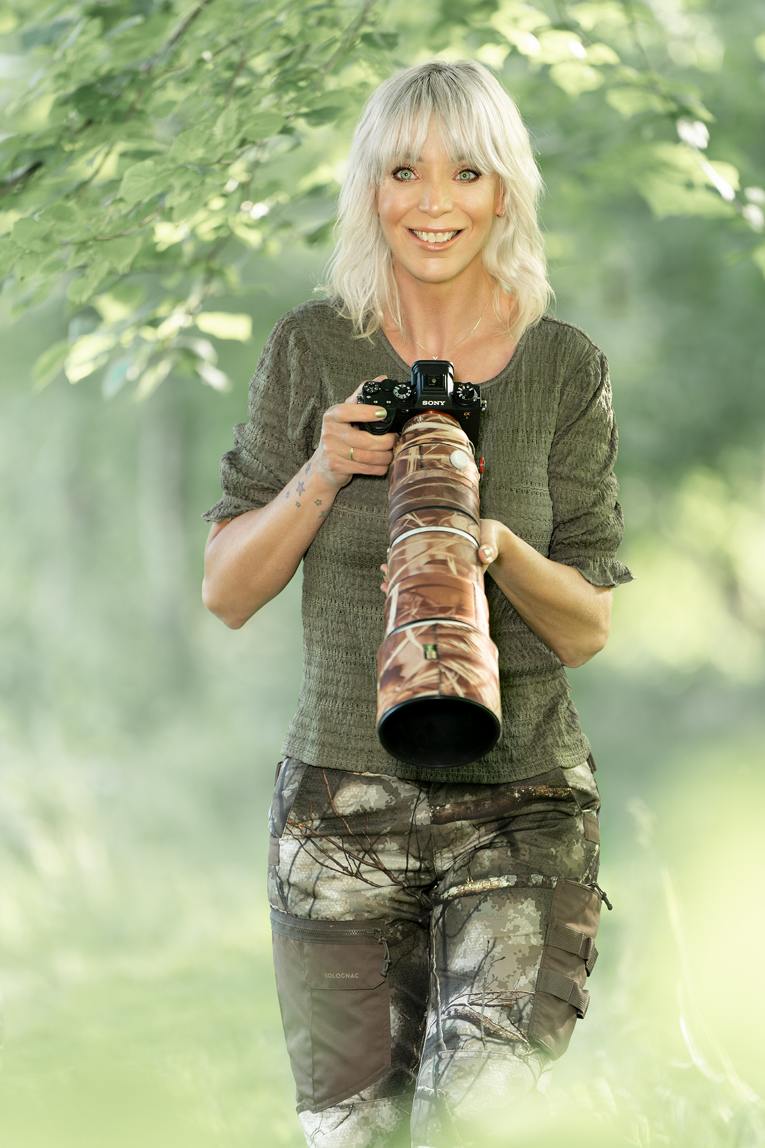 © Roosfoto.nl