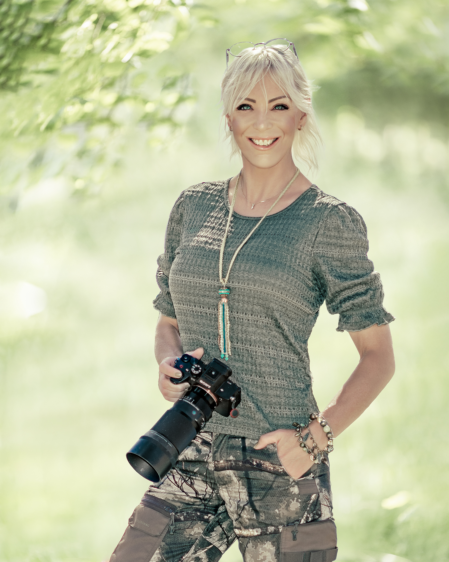 © Roosfoto.nl